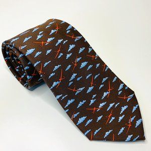 Hermès Tie - Excellent Condition